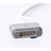 Блок питания Apple 20V 4.25A (MagSafe 2) 85W